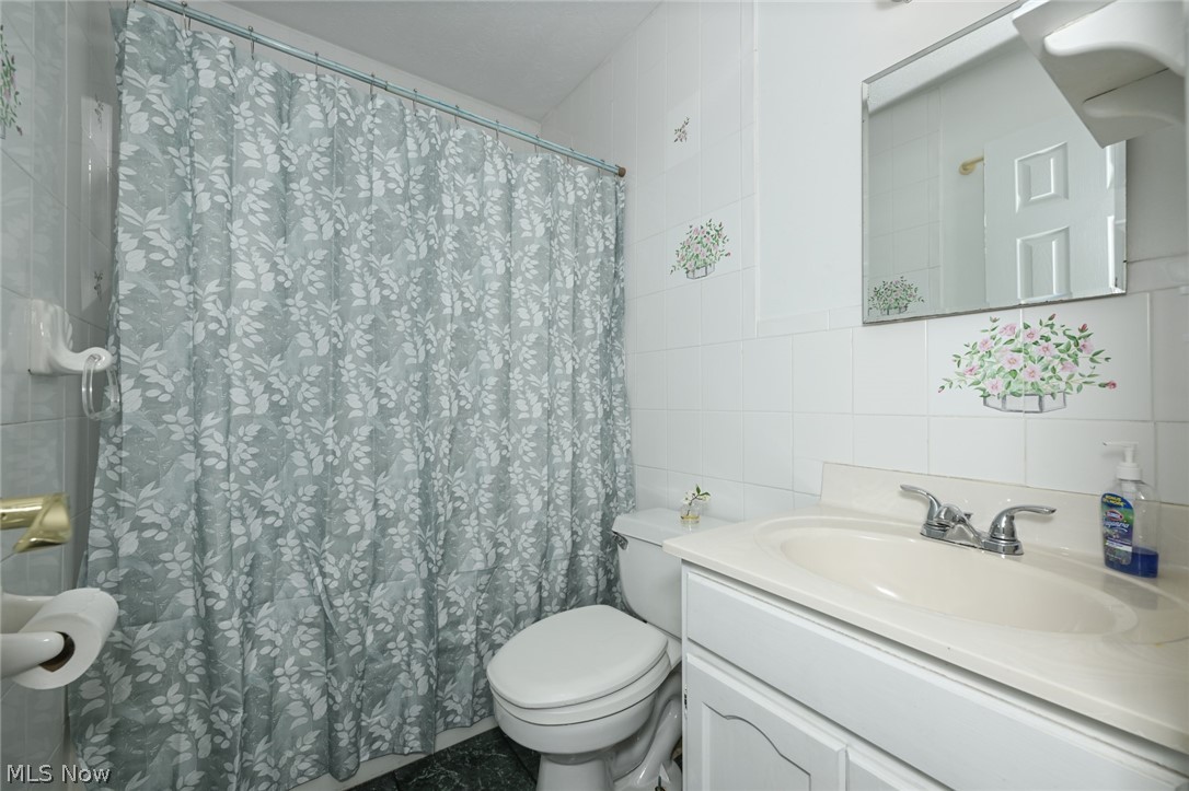 1169 Kirkwall Drive Copley OH 44321