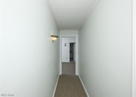 1169 Kirkwall Drive Copley OH 44321