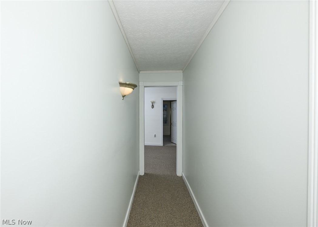 1169 Kirkwall Drive Copley OH 44321