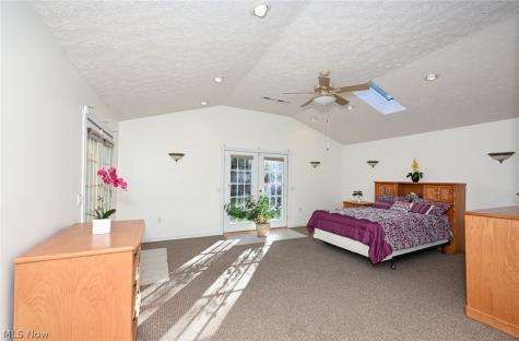 1169 Kirkwall Drive Copley OH 44321