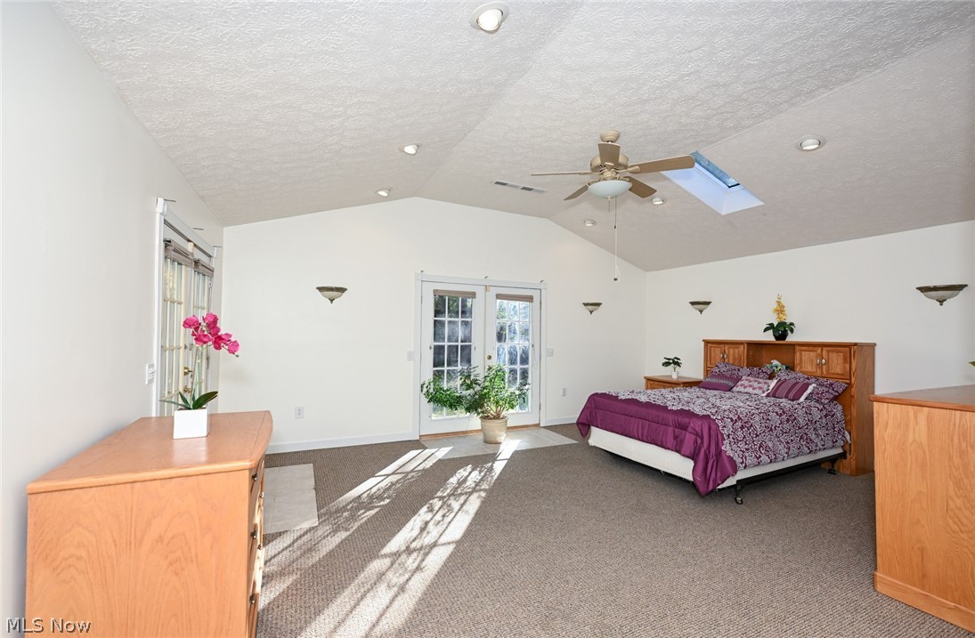 1169 Kirkwall Drive Copley OH 44321