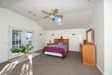 1169 Kirkwall Drive Copley OH 44321