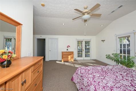 1169 Kirkwall Drive Copley OH 44321
