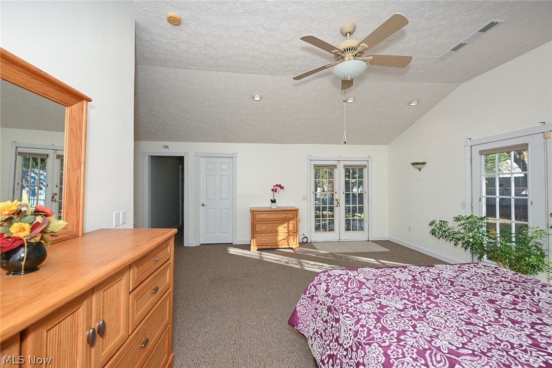 1169 Kirkwall Drive Copley OH 44321