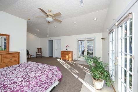 1169 Kirkwall Drive Copley OH 44321