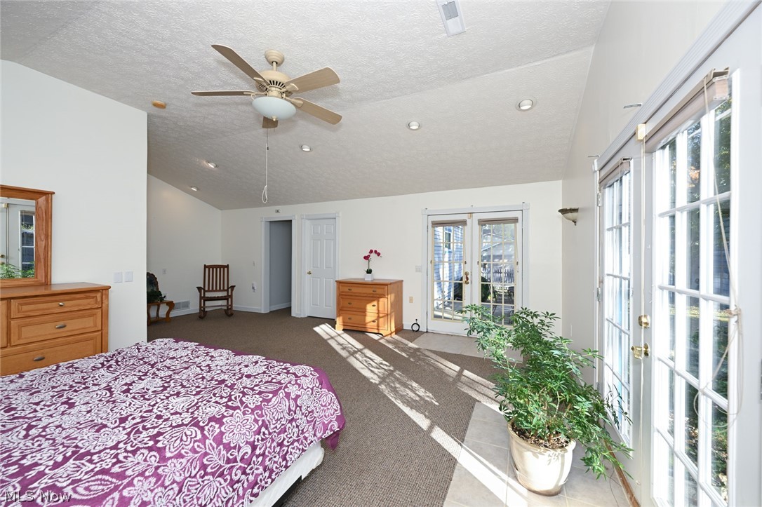 1169 Kirkwall Drive Copley OH 44321