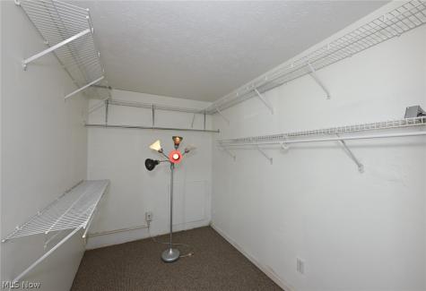 1169 Kirkwall Drive Copley OH 44321