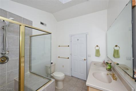 1169 Kirkwall Drive Copley OH 44321