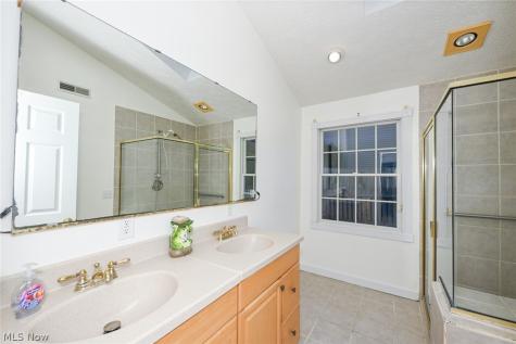 1169 Kirkwall Drive Copley OH 44321