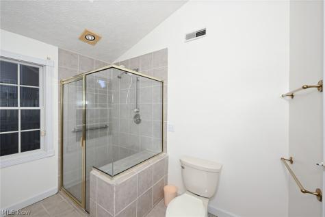 1169 Kirkwall Drive Copley OH 44321