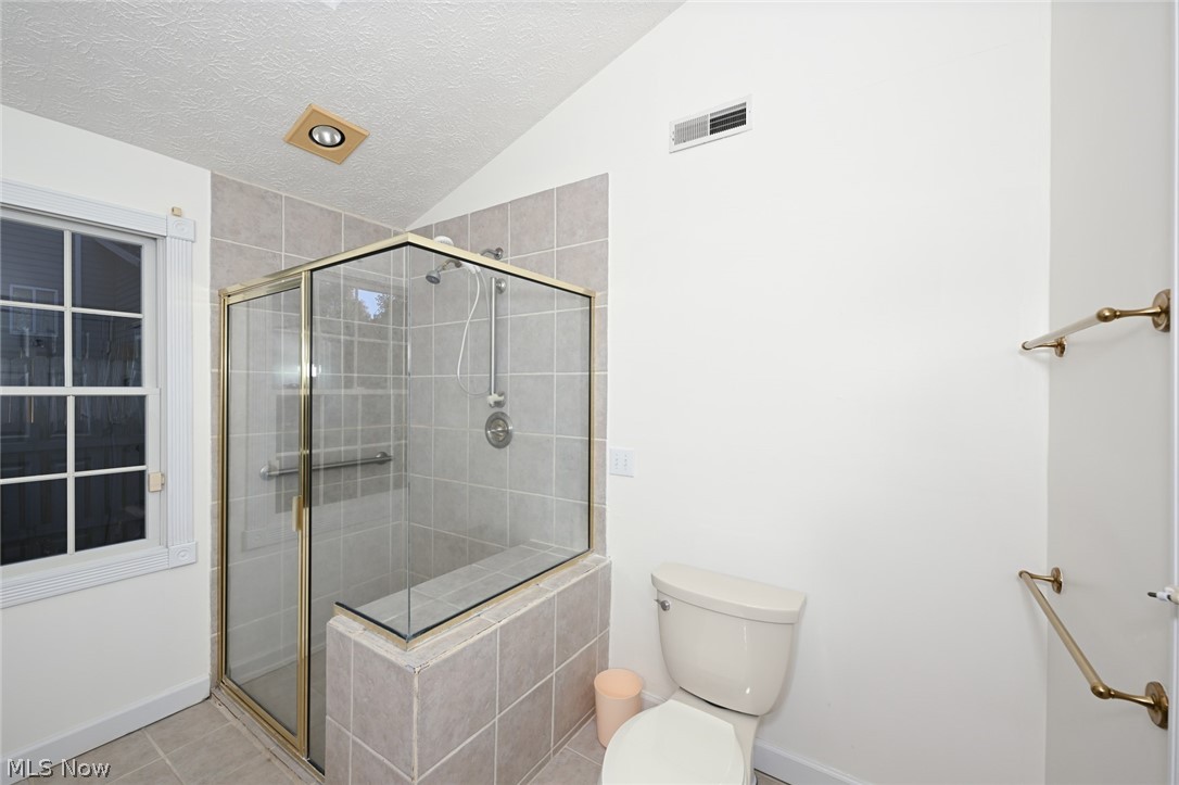 1169 Kirkwall Drive Copley OH 44321