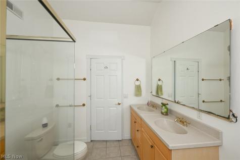 1169 Kirkwall Drive Copley OH 44321