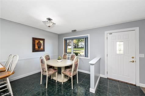 1169 Kirkwall Drive Copley OH 44321