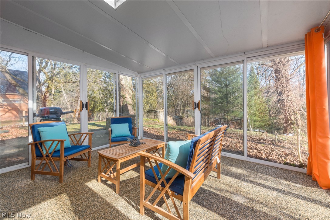 7461 River Road Olmsted Falls OH 44138