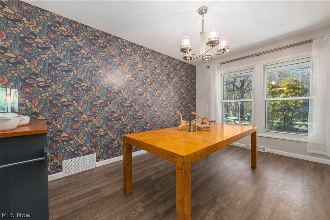 7461 River Road Olmsted Falls OH 44138