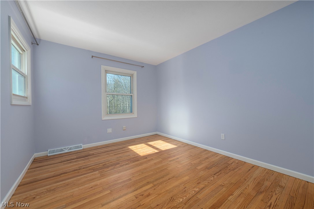 7461 River Road Olmsted Falls OH 44138