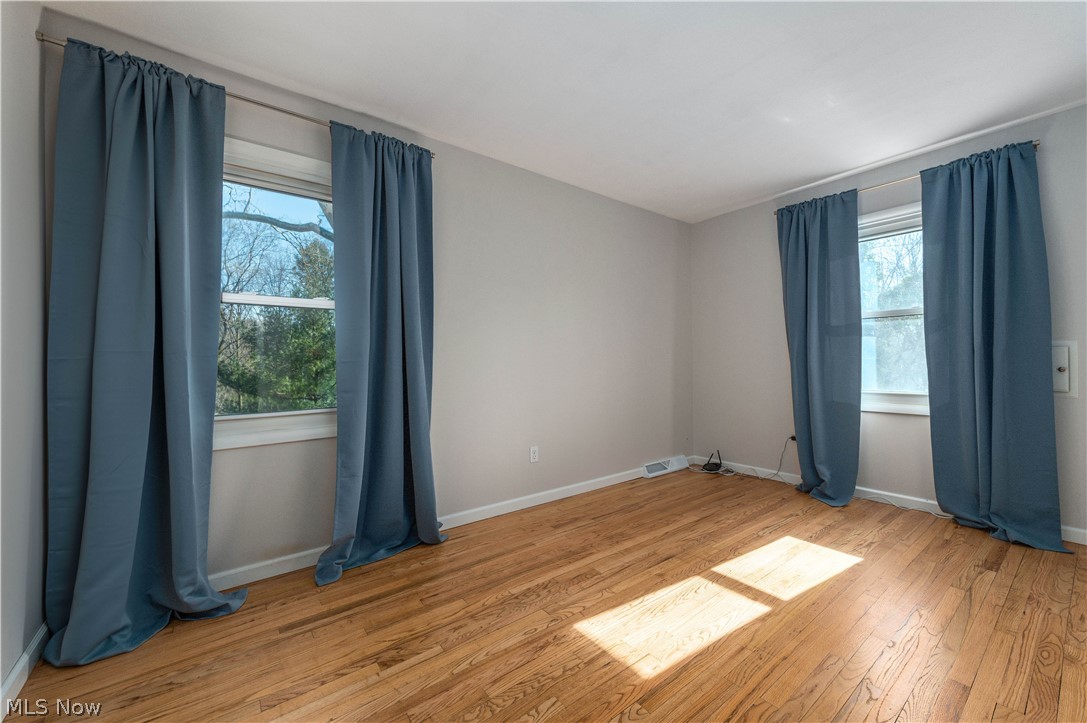 7461 River Road Olmsted Falls OH 44138