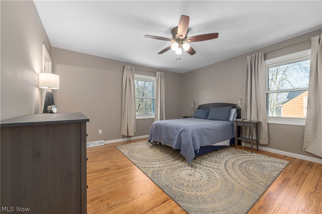 7461 River Road Olmsted Falls OH 44138