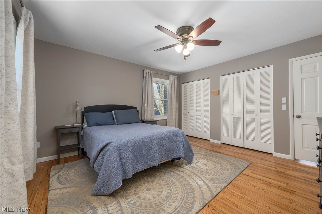 7461 River Road Olmsted Falls OH 44138