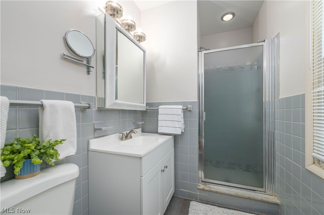 7461 River Road Olmsted Falls OH 44138