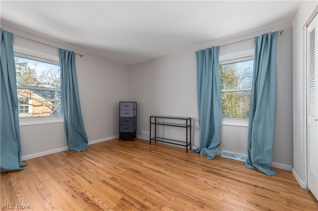 7461 River Road Olmsted Falls OH 44138