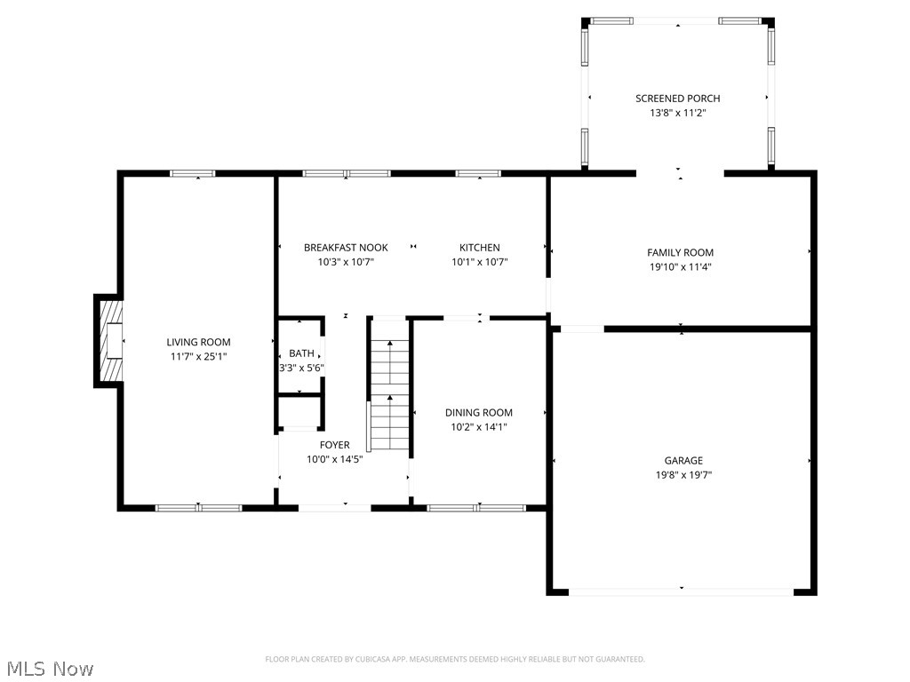 7461 River Road Olmsted Falls OH 44138