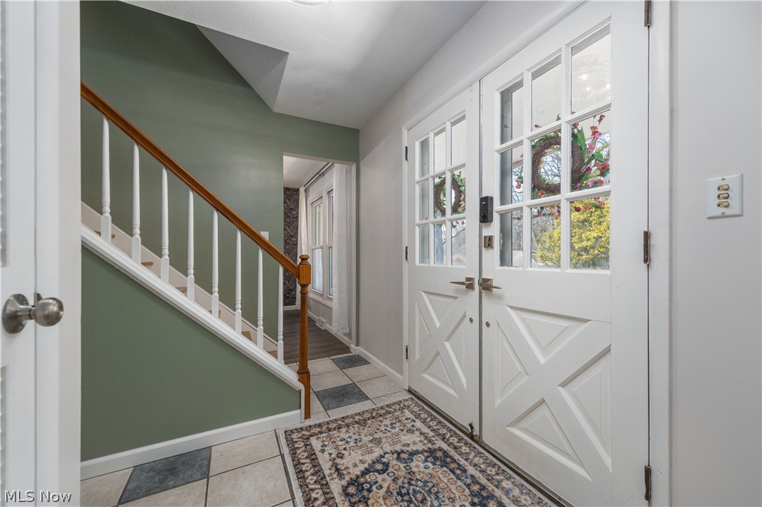 7461 River Road Olmsted Falls OH 44138