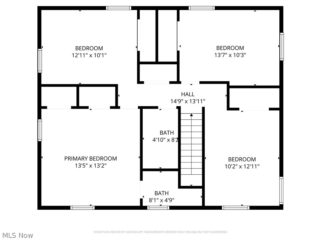 7461 River Road Olmsted Falls OH 44138