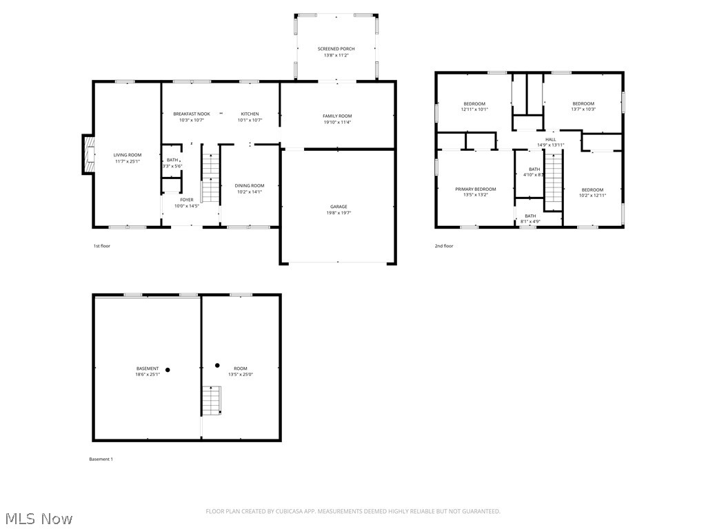 7461 River Road Olmsted Falls OH 44138