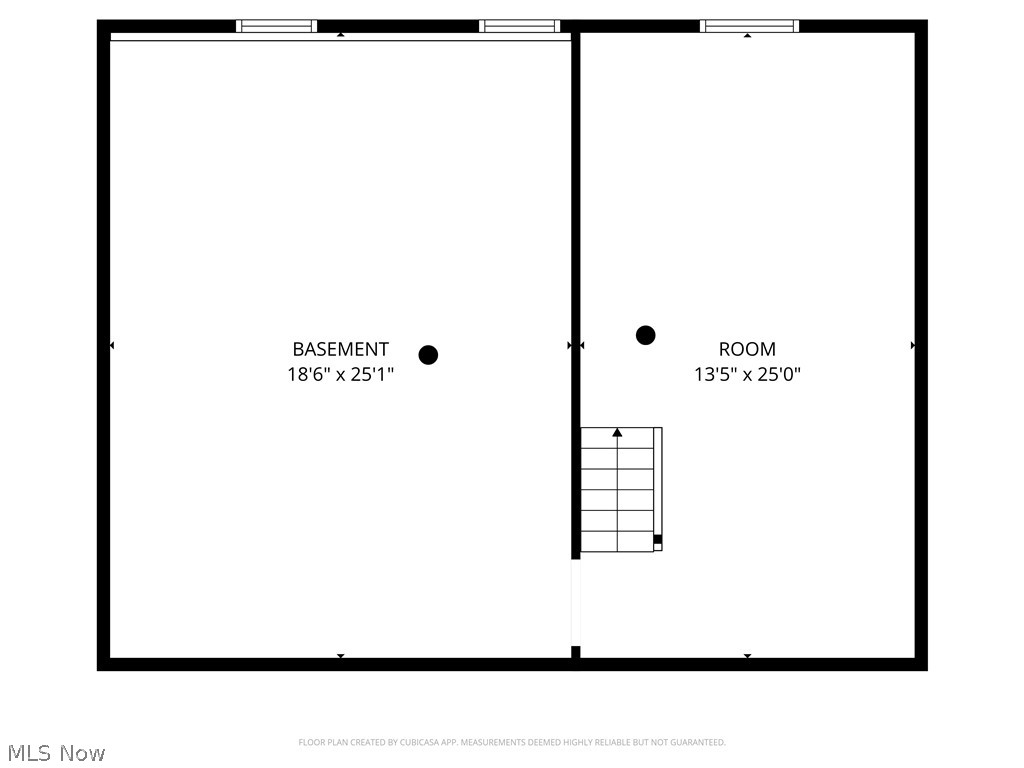 7461 River Road Olmsted Falls OH 44138