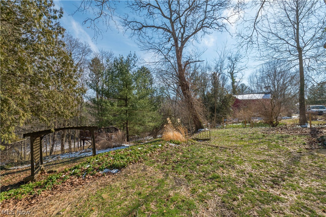 7461 River Road Olmsted Falls OH 44138