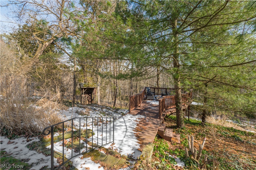 7461 River Road Olmsted Falls OH 44138