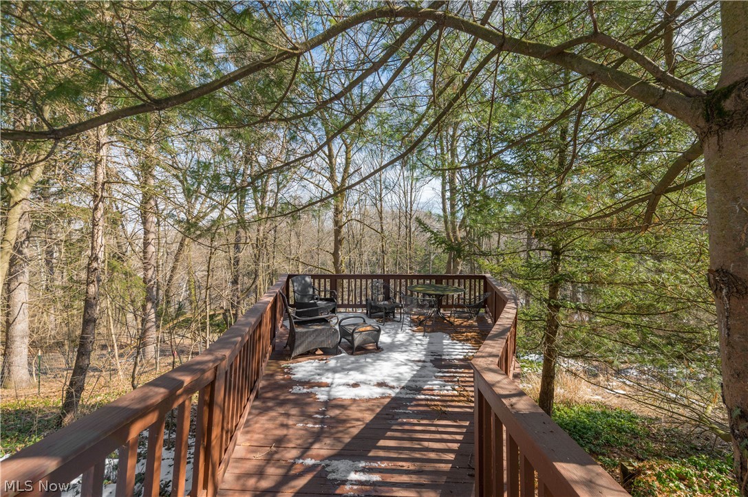 7461 River Road Olmsted Falls OH 44138