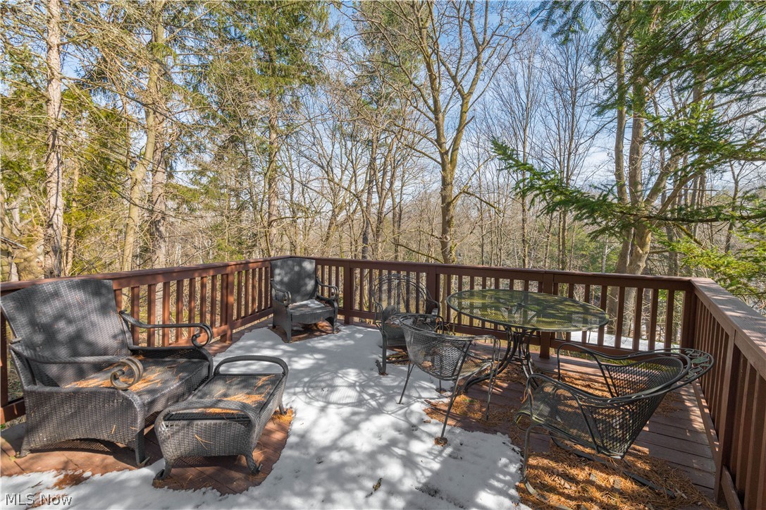 7461 River Road Olmsted Falls OH 44138