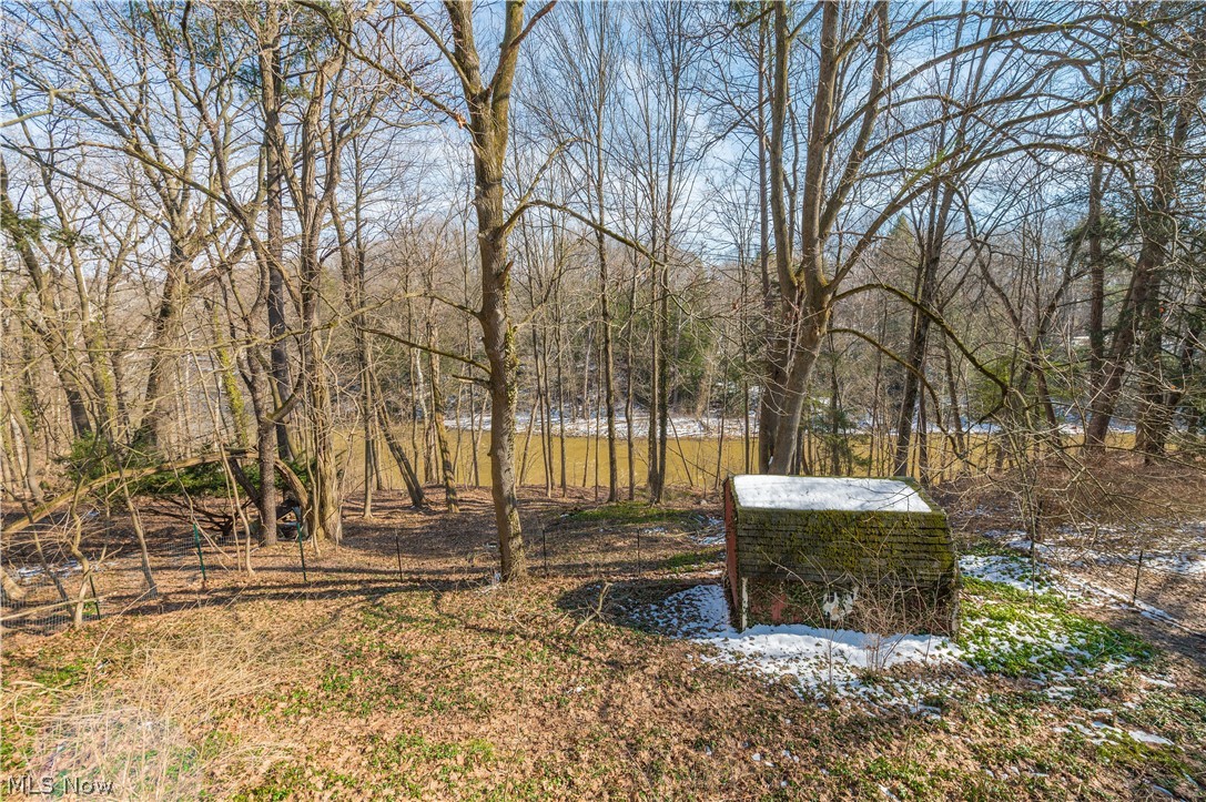 7461 River Road Olmsted Falls OH 44138