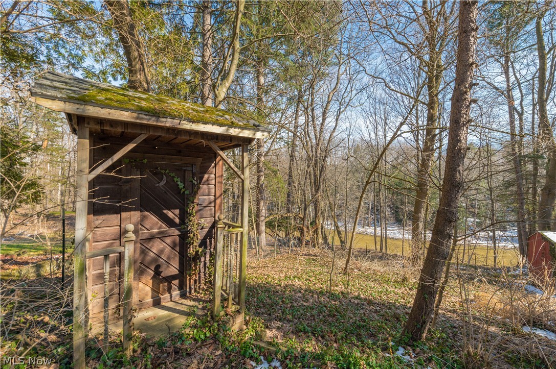 7461 River Road Olmsted Falls OH 44138