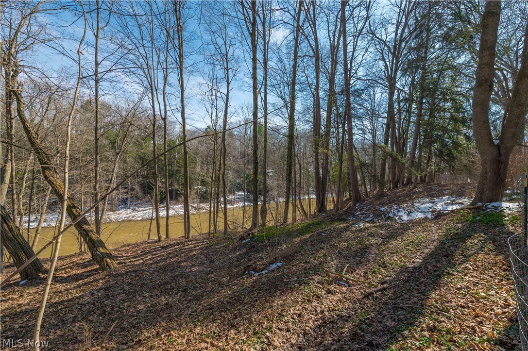 7461 River Road Olmsted Falls OH 44138