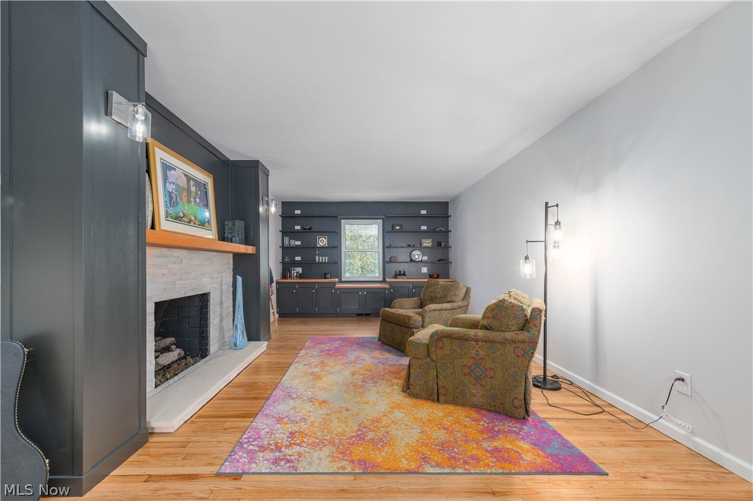 7461 River Road Olmsted Falls OH 44138