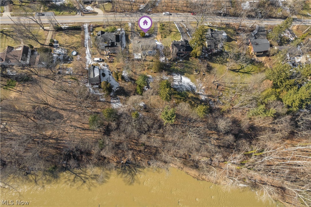 7461 River Road Olmsted Falls OH 44138