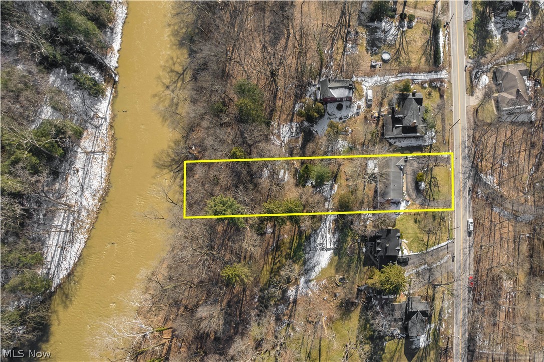 7461 River Road Olmsted Falls OH 44138