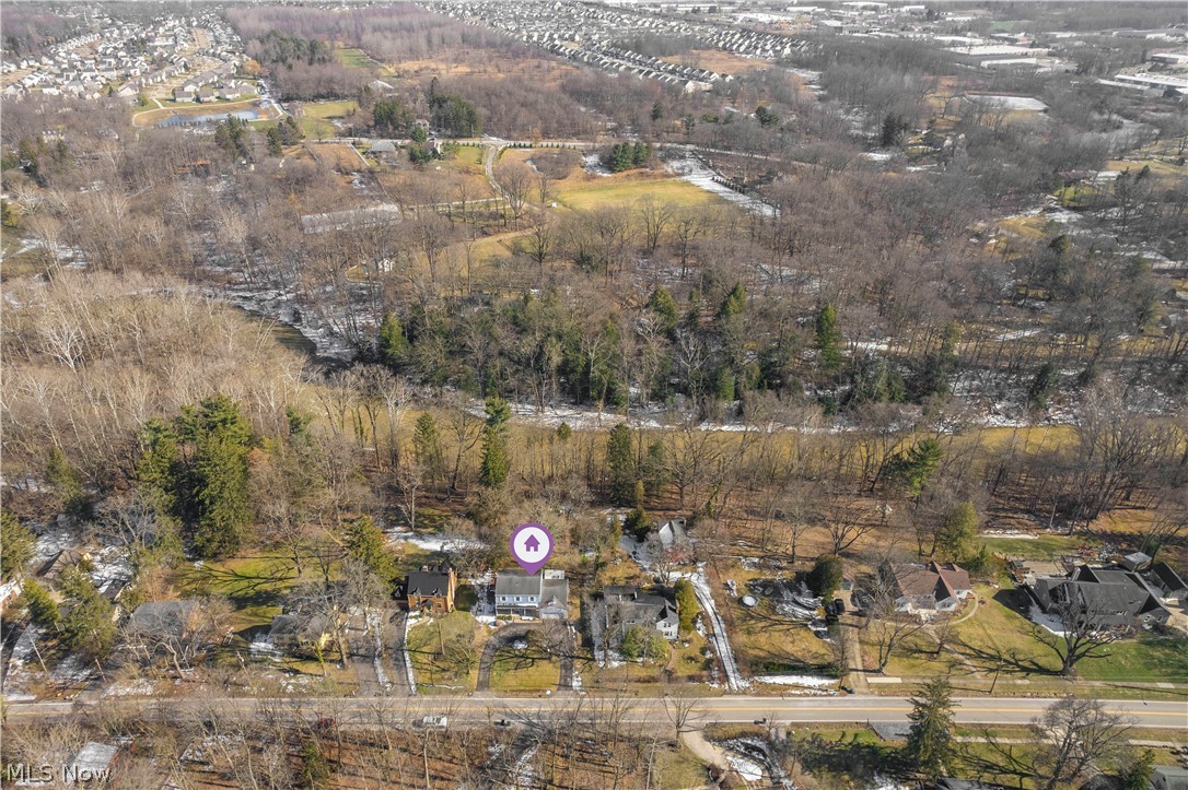 7461 River Road Olmsted Falls OH 44138