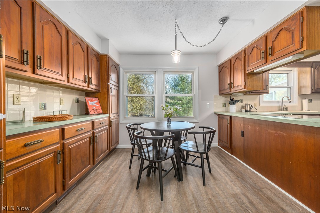 7461 River Road Olmsted Falls OH 44138