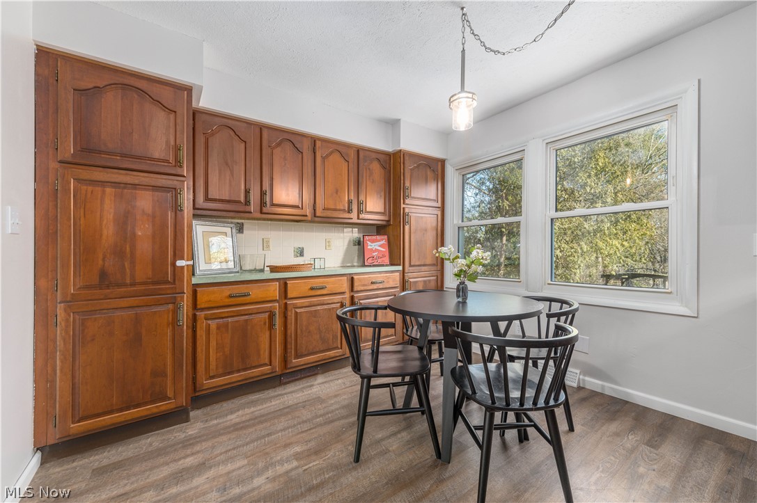 7461 River Road Olmsted Falls OH 44138