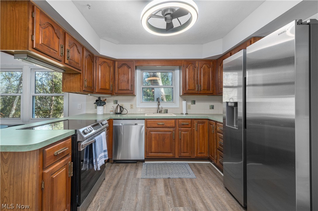 7461 River Road Olmsted Falls OH 44138