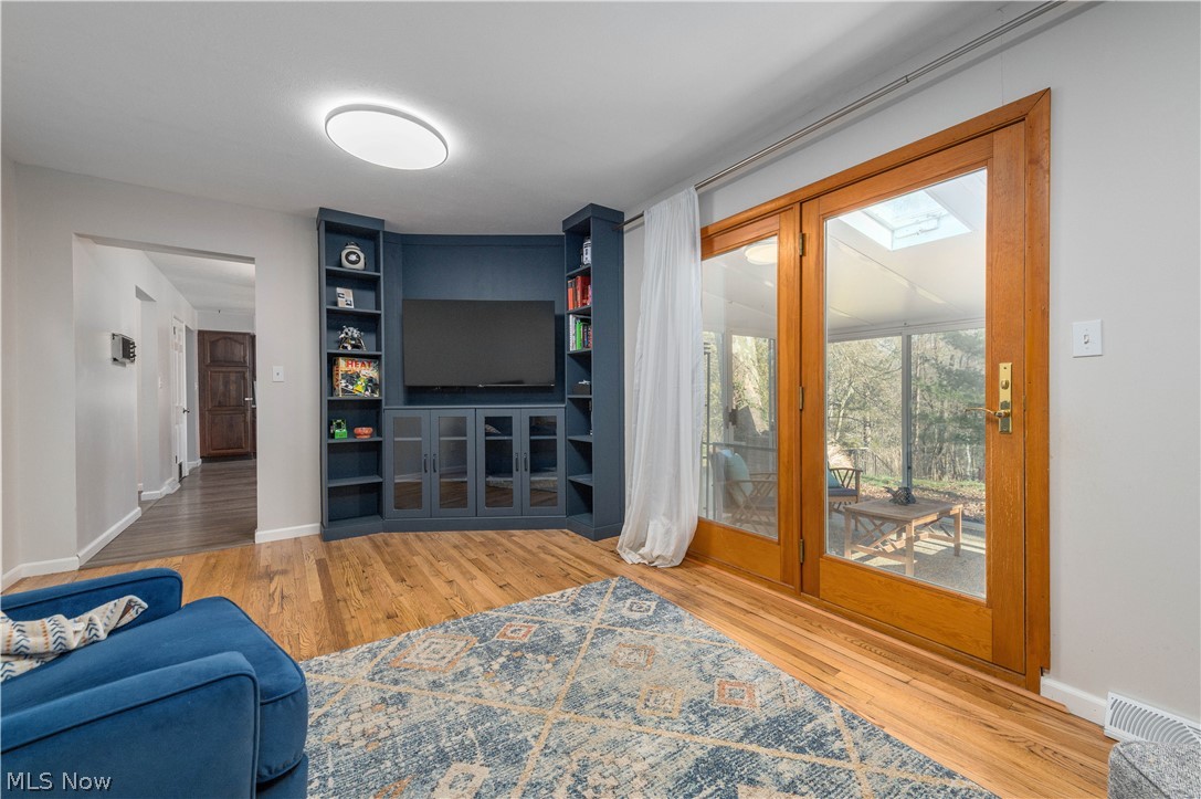 7461 River Road Olmsted Falls OH 44138