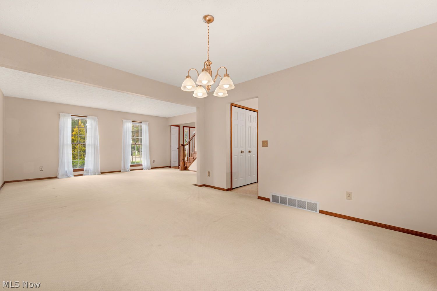 19889 Stoughton Drive Strongsville OH 44149