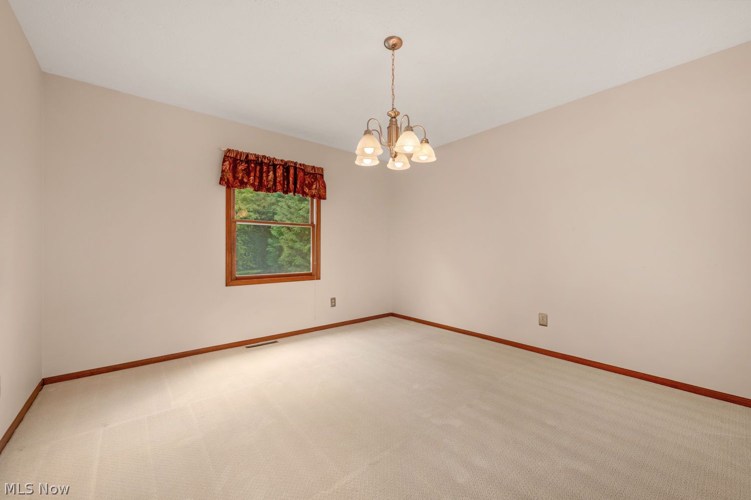 19889 Stoughton Drive Strongsville OH 44149