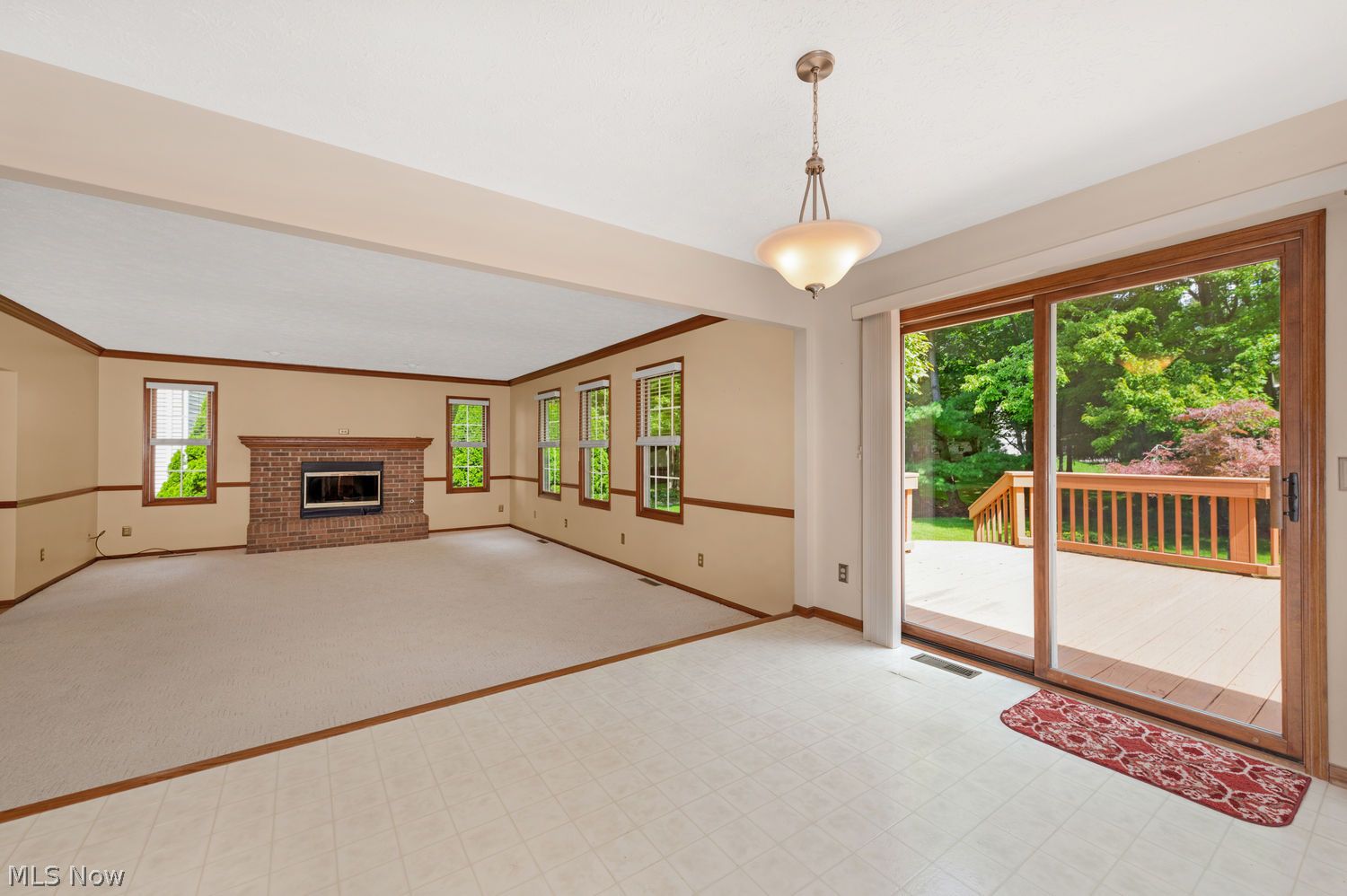 19889 Stoughton Drive Strongsville OH 44149