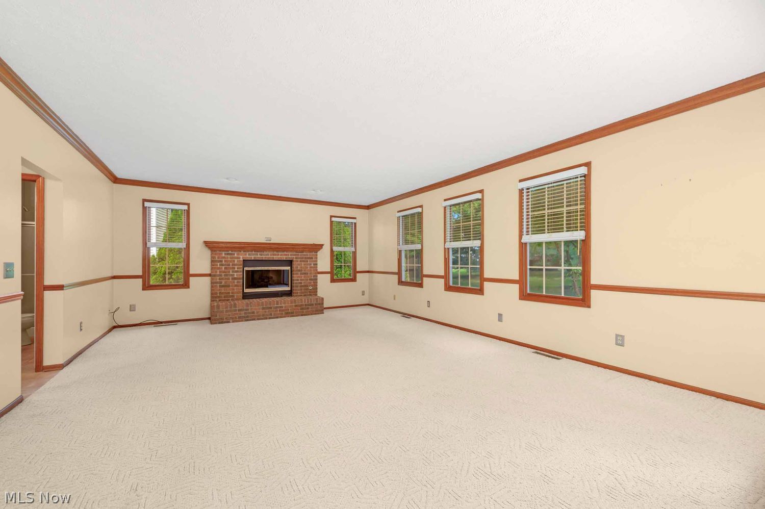 19889 Stoughton Drive Strongsville OH 44149