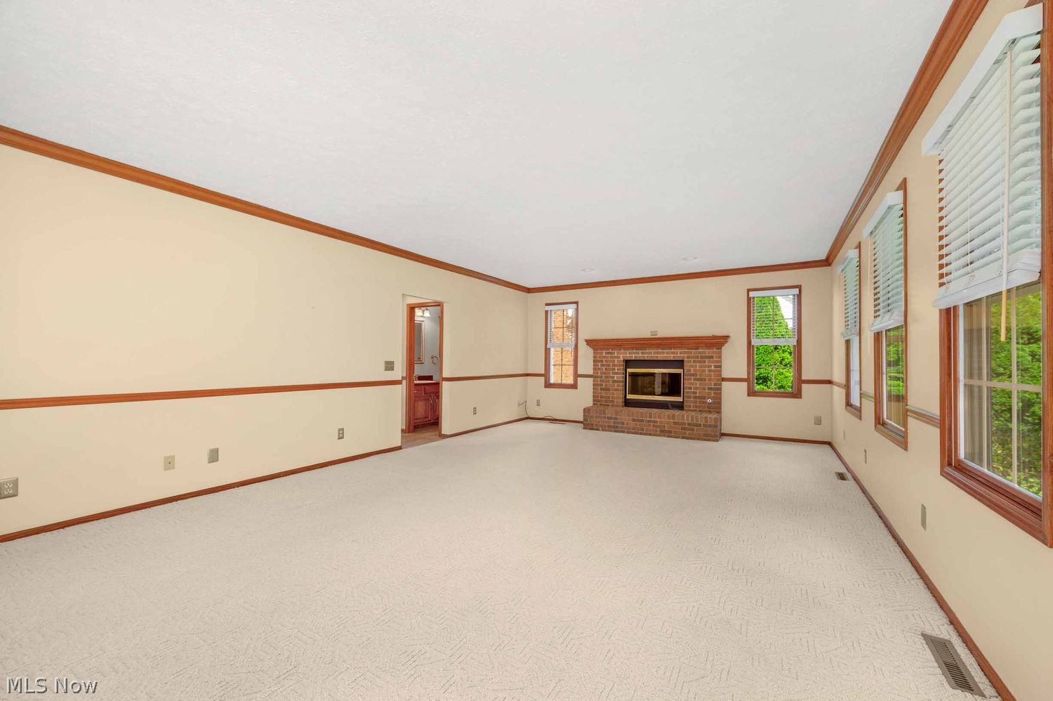 19889 Stoughton Drive Strongsville OH 44149